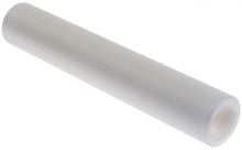 Roller for dough roller suitable for FIMAR for model FI32 L 320mm ø 55mm - 698593