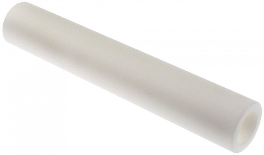  Roller for dough roller suitable for FIMAR for model FI32 L 320mm ø 55mm - 698594