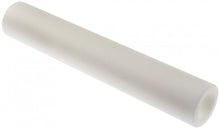 Roller for dough roller suitable for FIMAR for model FI32 L 320mm ø 55mm - 698594