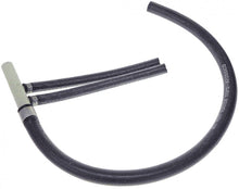 Collector ED ø 15mm ID ø 11mm for dishwasher - 698596