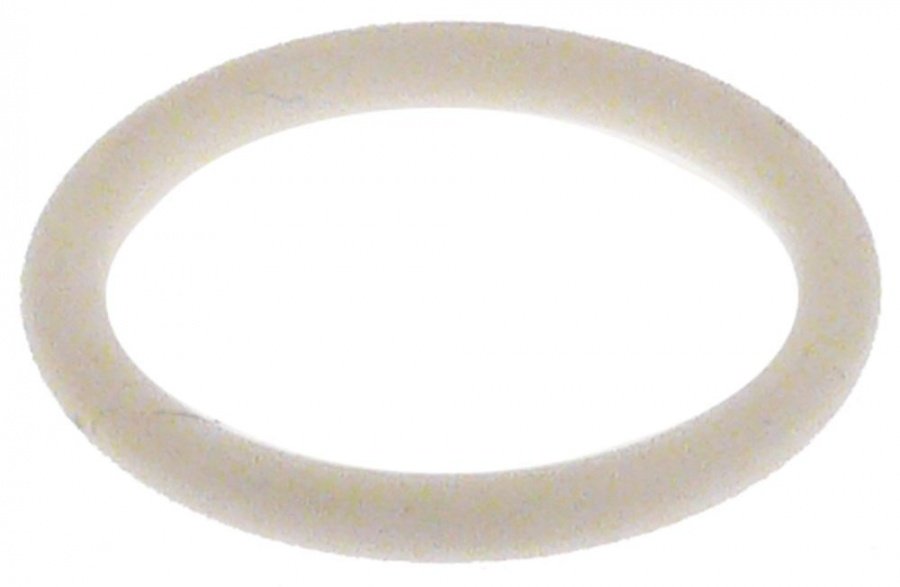  O-ring NR thickness 2,62mm ID ø 20,24mm Qty 1 pcs - 698599