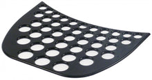 Drip grid L 160mm W 125mm - 698600