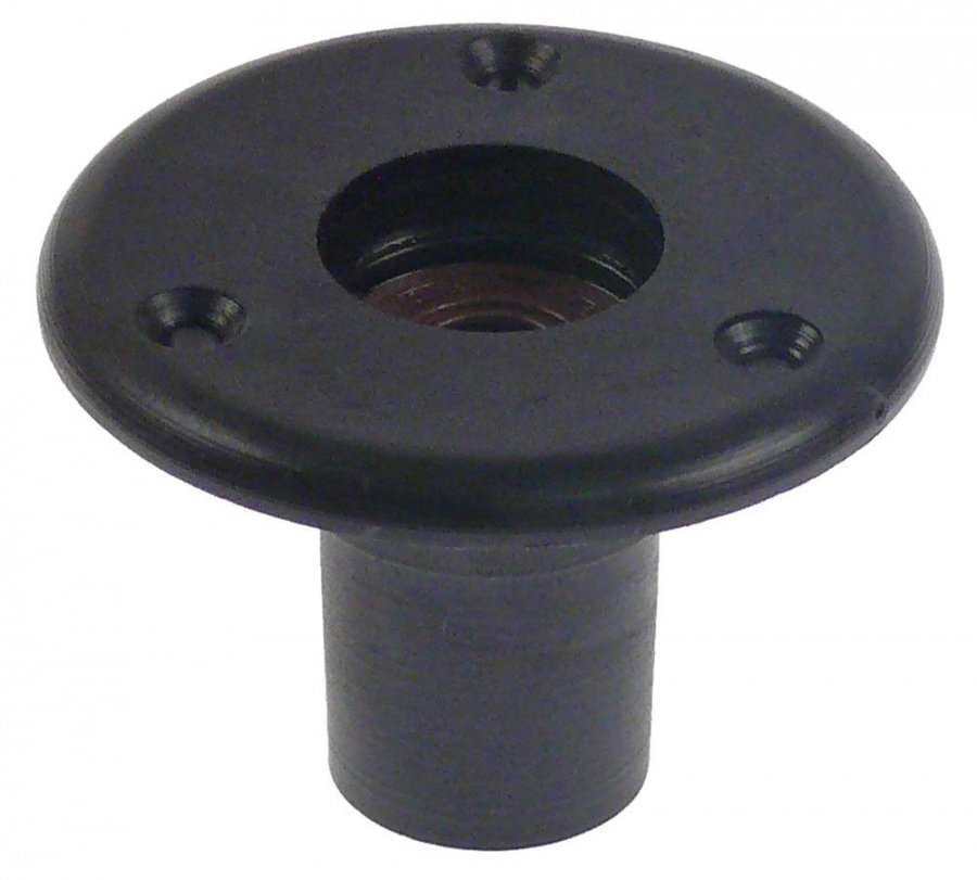 Bearing for hand blender ø 50mm ID ø 8mm H 34mm SMX450/500/502/600/800 - 698603