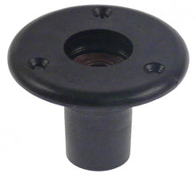 Bearing for hand blender ø 50mm ID ø 8mm H 34mm SMX450/500/502/600/800 - 698603