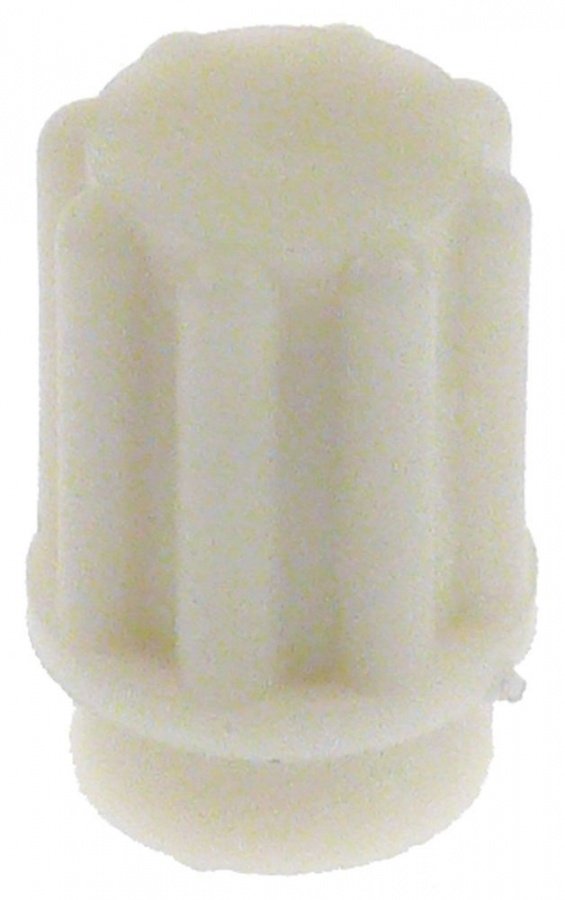 Mixer coupling for hand blender L 25mm ø 17mm suitable for DYNAMIC - 698607