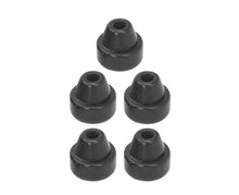 Opritor - tampon din silicon, 2400171, ø 7X14mm pentru ușă - 698608
