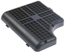 Filtru de aer cuptor Rational serie WE 40.02.684, L 180x140mm H 22mm plastic - 698609