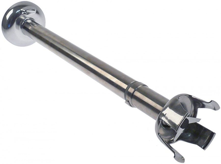 Blender stick suitable for ROBOT COUPE MP600A L 620mm - 698616
