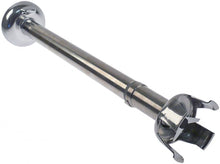 Blender stick suitable for ROBOT COUPE MP600A L 620mm - 698616