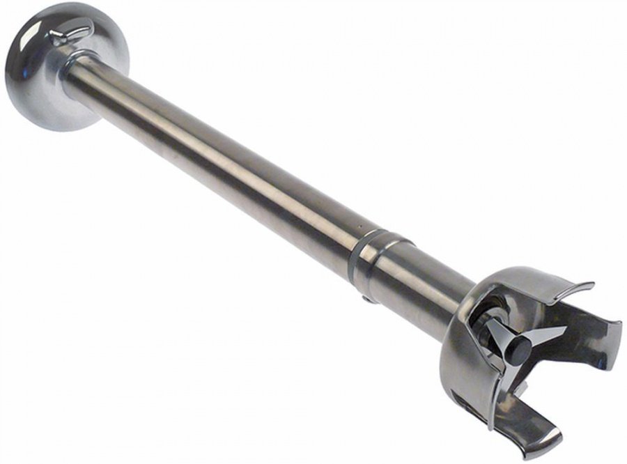 Tijă mixer L 600mm potrivit pentru aparat MP550A potrivit pentru ROBOT COUPE - 698617