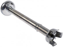Blender stick suitable for ROBOT COUPE f. device MP450A L 505 mm - 698618