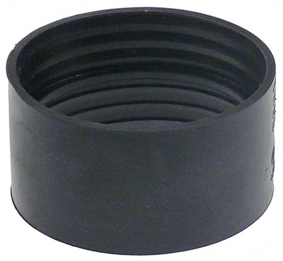  Pump hose D1 ø 85mm L 45mm int. ø 1 79mm - 698624