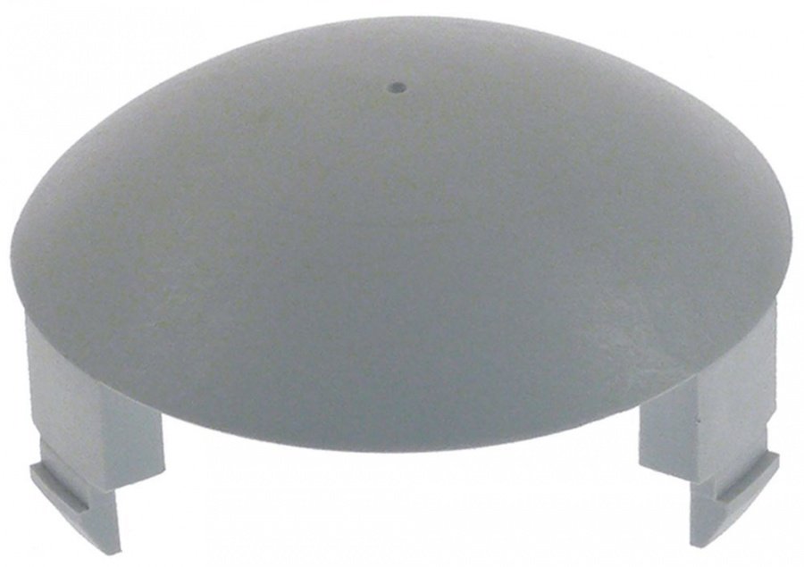Cover cap for filter ø 74mm H 36mm - 698625