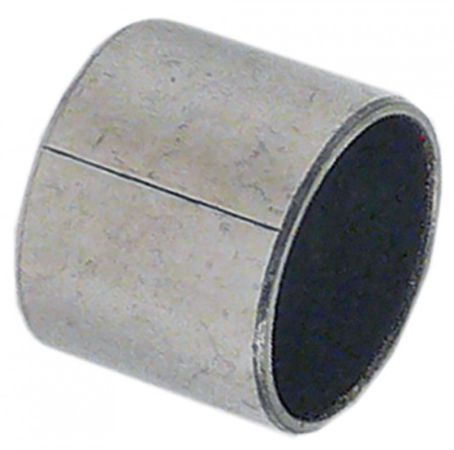 Bucșă DI ø 16mm DE ø 18mm Î 15mm - 698626