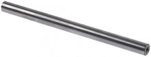 Spindle for carriage thread M6 L 170mm ø 12mm - 698631