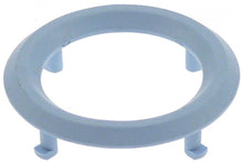 Flap warewashing for fine filter ø 55mm H 13mm - 698632