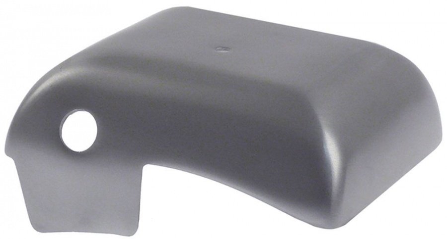 Lid for sharpener units L 150mm W 120mm - 698643