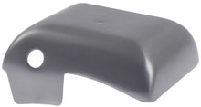 Lid for sharpener units L 150mm W 120mm - 698643