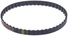 Toothed belt profile L L 450mm H 3mm teeth 46 splitting 4-6 rubber with textile insertion - 698649