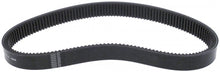  Toothed belt profile V L 1000mm CODE 4668 W 31,5mm - 698653