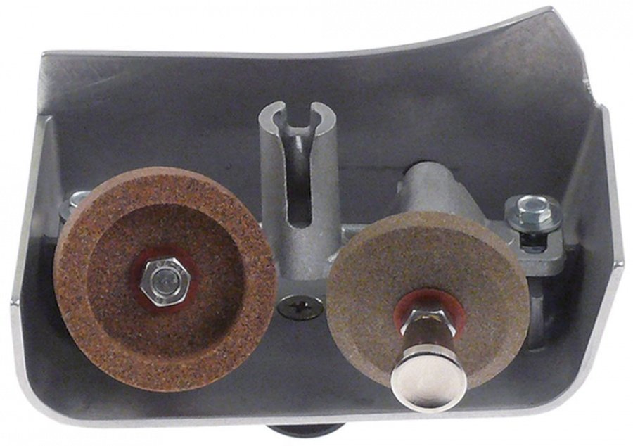 Blade sharpener OG30E - 698655