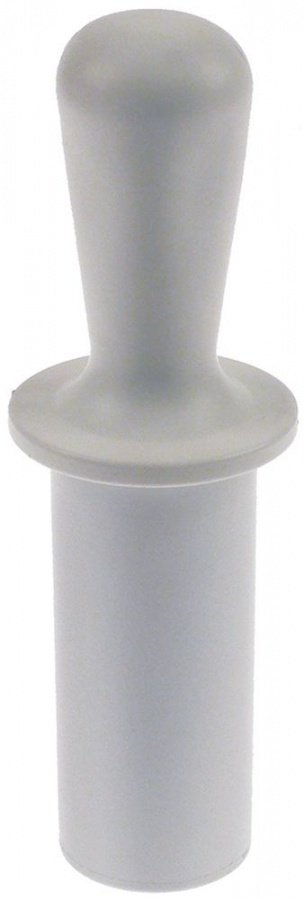 Plunger ø 50mm L 115mm total length 215mm - 698657