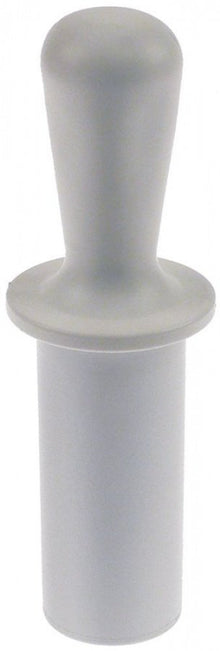 Plunger ø 50mm L 115mm total length 215mm - 698657