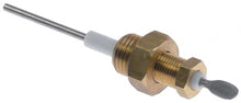 Electrod de nivel L 88 mm, senzor L 34 mm, ø 2.5 mm, filete M10 si 1/4"  - 698661
