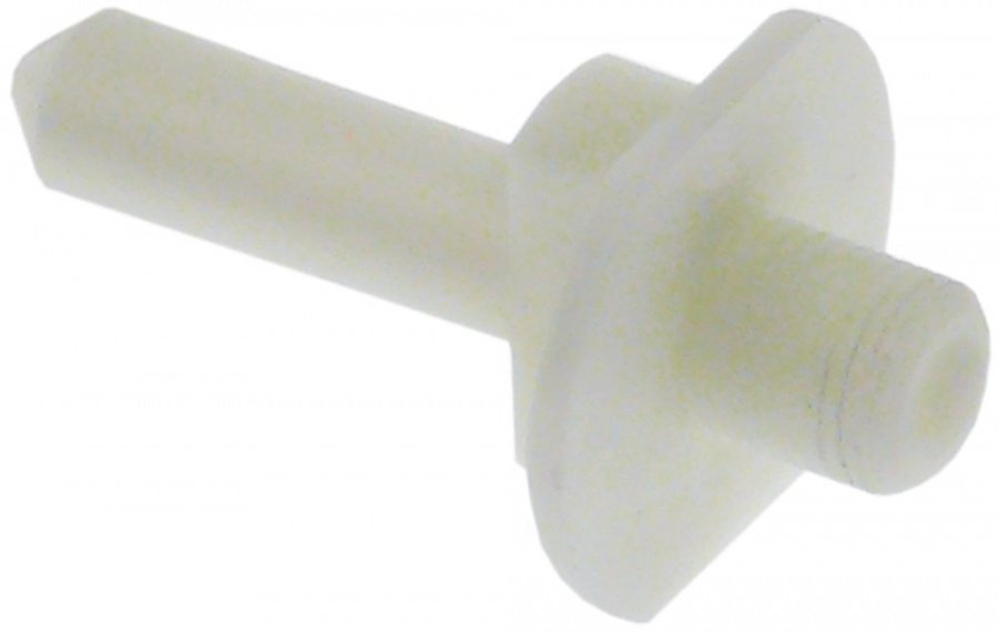 Niplu ø 8mm DI ø 14mm DE ø 26mm M10x1 tehnică de dozare - 698678