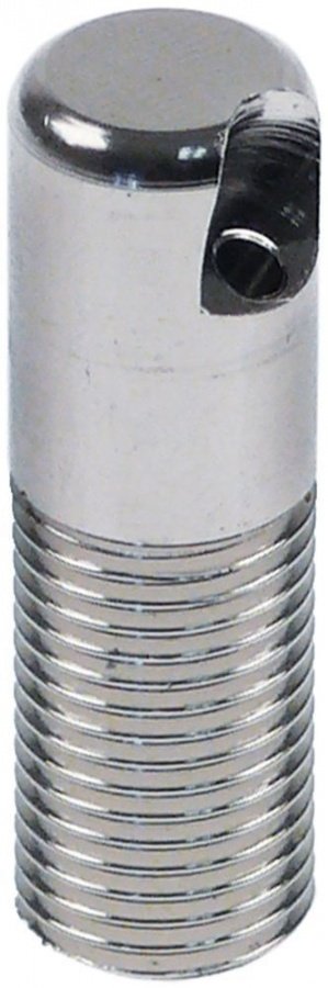 Duză ø 13mm DI ø 3.5mm mărime găuri 3mm L 42mm 1/4 - 698683