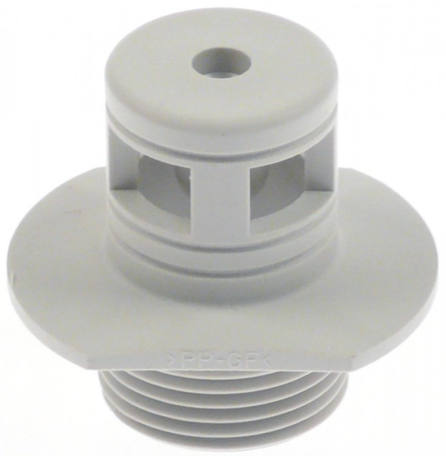 Suport duză ø 24mm DI ø 18mm Î 36mm L 40mm L 45mm - 698684