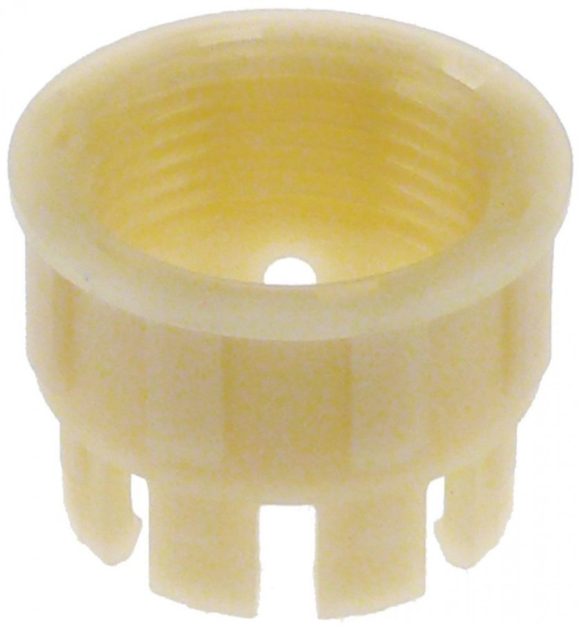 Racord ø 35mm 3/4" Î 25mm L 35mm L 35mm - 698694