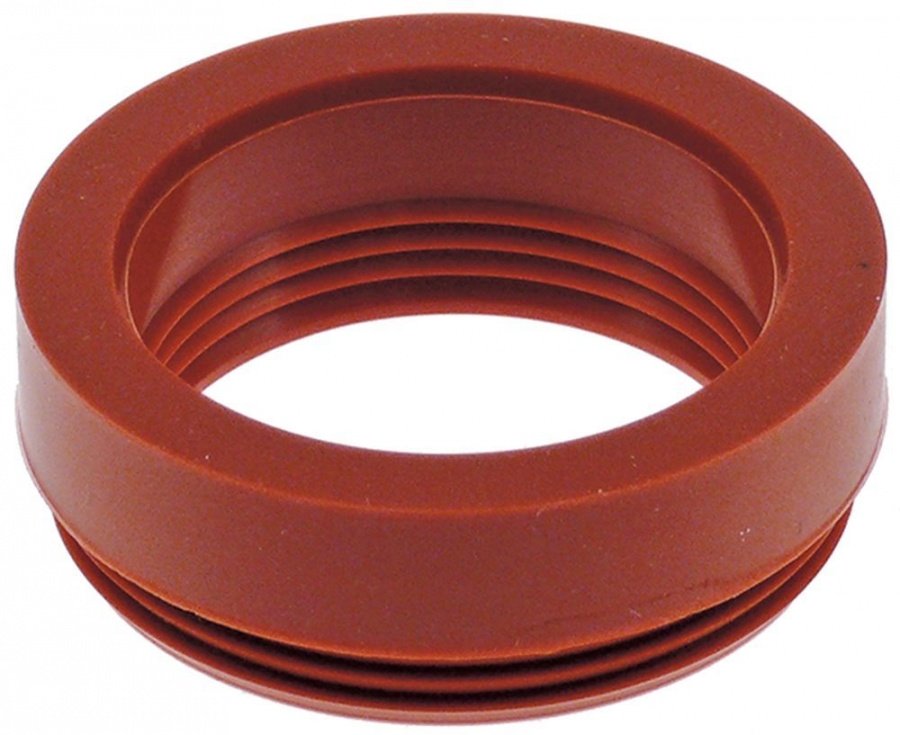  Mufă ø 60mm DI ø 40mm Î 20mm - 698699