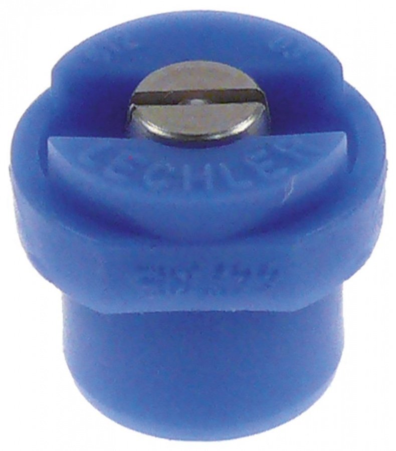 Rinse jet for washing arms ED ø 14mm H 12,4mm - 698700