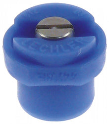 Rinse jet for washing arms ED ø 14mm H 12,4mm - 698700