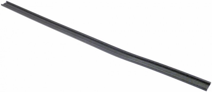 Sliding rail L 812mm W 31mm - 698702