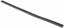 Sliding rail L 812mm W 31mm - 698702
