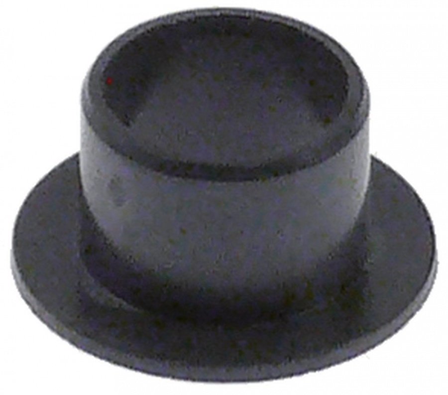 Bearing ED ø 18mm L 9mm ID ø 10,2mm - 698707