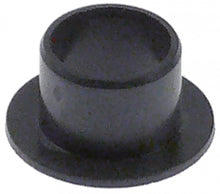 Bearing ED ø 18mm L 9mm ID ø 10,2mm - 698707