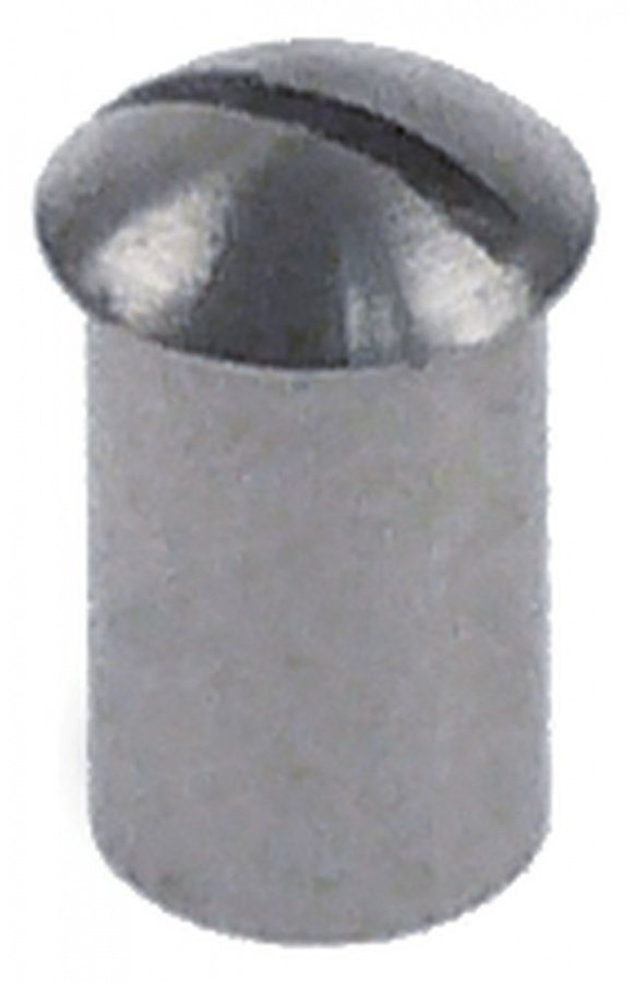 Screw ED ø 8,5mm ID ø 4,8mm L 12mm thread M5 - 698708