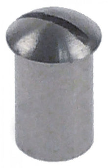 Screw ED ø 8,5mm ID ø 4,8mm L 12mm thread M5 - 698708