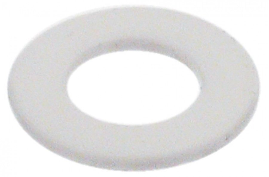 Ring for wash arm ø 22mm diam. int. ø 11,5mm thickness 1mm - 698715