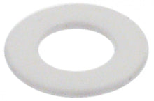 Ring for wash arm ø 22mm diam. int. ø 11,5mm thickness 1mm - 698715