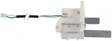 Probe for ice maker 1-pole cable length 350mm - 698720