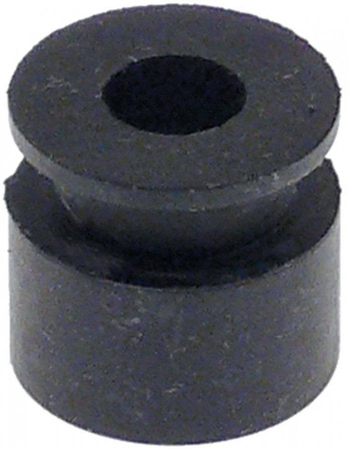Protecție din cauciuc ø 18mm DI ø 11.5mm mărime găuri 7.5mm Î 18mm - 698723