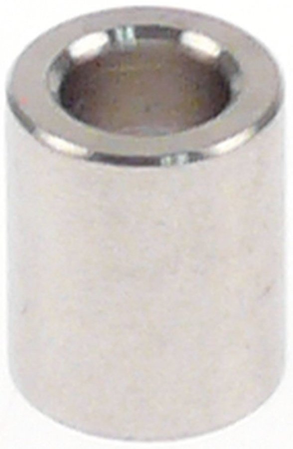  Rulment ø 8.5mm L 11mm L 8mm Î 8mm pentru rolă - 698725