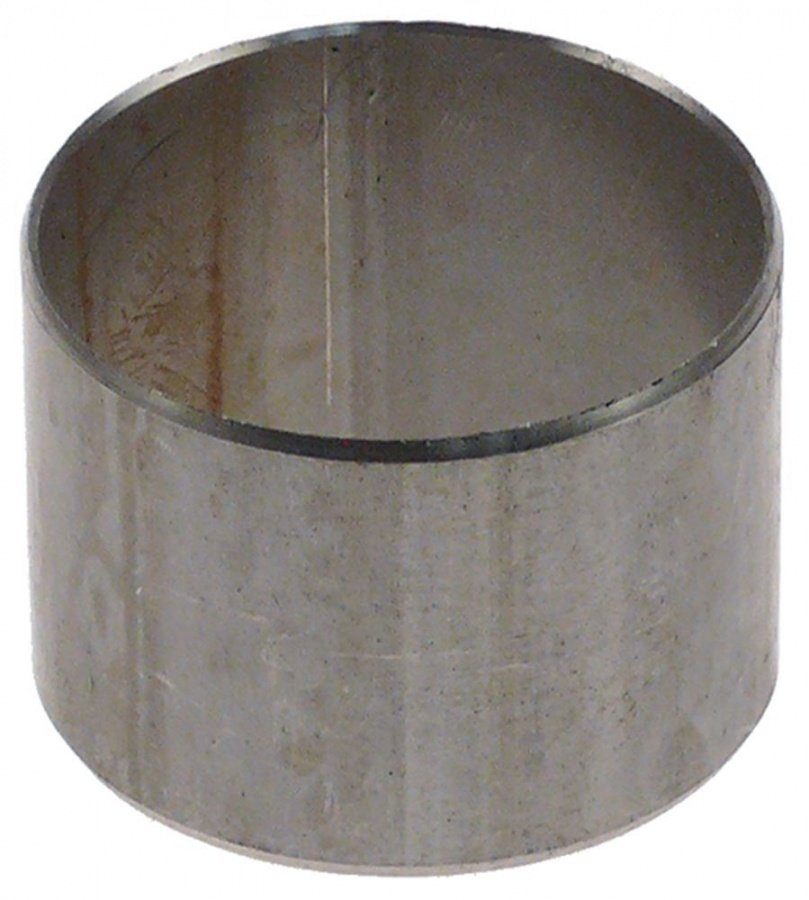 Inel distanțier ø 34mm DI ø 32mm L 24mm - 698727
