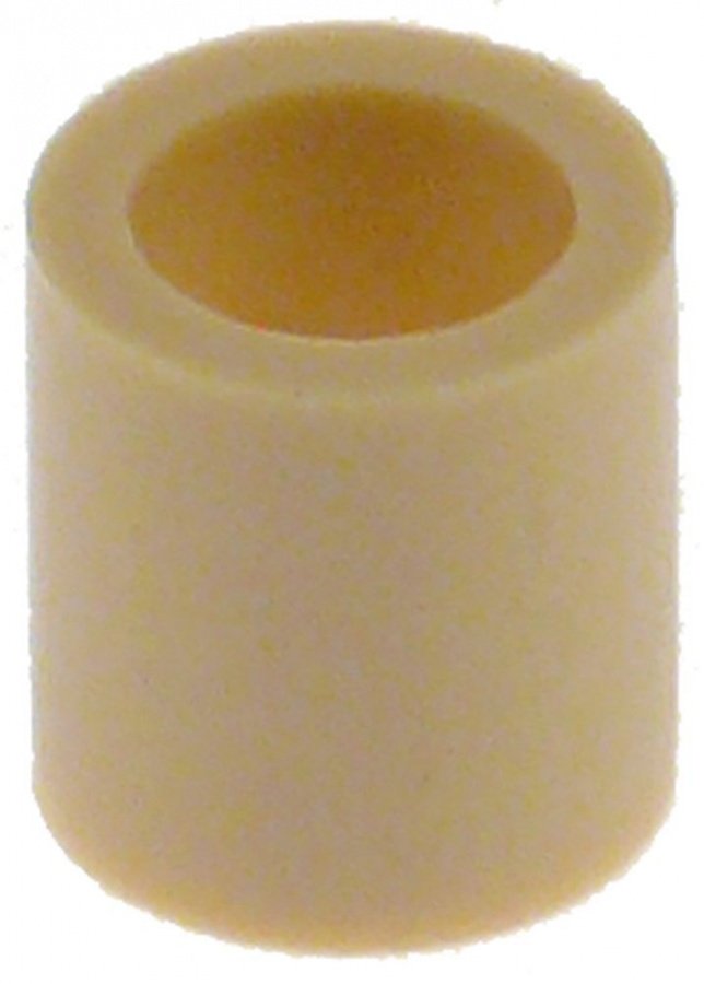 Distanțier bucșa ø 12.5mm DI ø 8.5mm L 13mm L 12.5mm - 698728