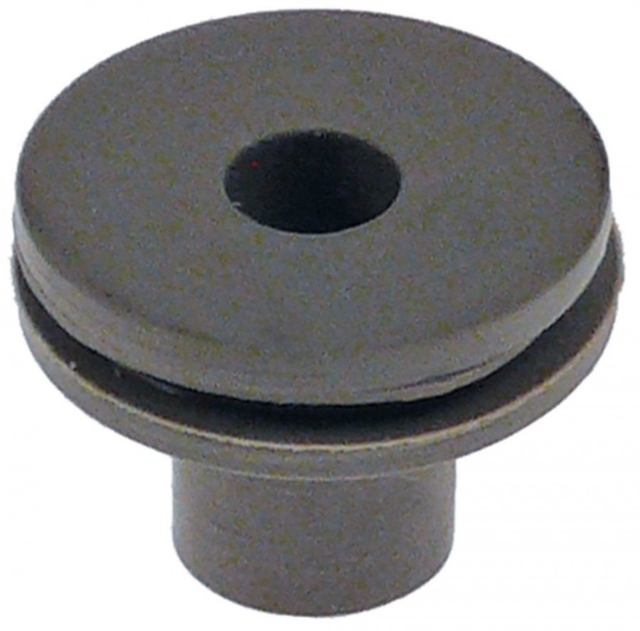Racord de trecere DE ø 20mm DI ø 6mm ø max. Senzor 6mm - 698731
