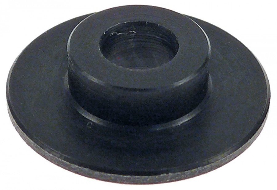 Inel distanțier ø 19mm DI ø 5mm Î 5.5mm - 698732
